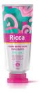 Creme Hidratante Mãos Fps15 Ricca 30ml Fresh Floral Fresh Floral