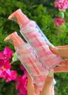 Creme hidratante marshmalow Mia make