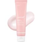 Creme hidratante medicube PDRN Pink com niacinamida 50mL