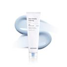 Creme Hidratante MEDITHERAPY Blue Centella Calming 100mL