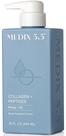 Creme Hidratante Medix 5.5 Colágeno para Rosto e Corpo 450mL