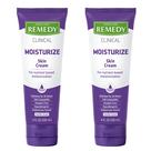 Creme Hidratante Medline Remedy Phytoplex Nutritivo - 120ml