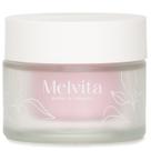 Creme Hidratante Melvita Source De Roses Hydra 50mL