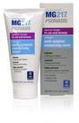 Creme Hidratante MG217 para Psoríase - 100ml com 3% de Ácido Salicílico