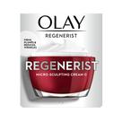 Creme Hidratante Micro-Escultor Olay Regenerist - 50ml