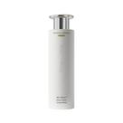 Creme Hidratante Mito-Biotic Dewy 50 ml