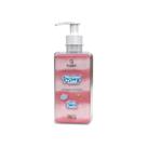 Creme Hidratante Mix Glow Girl Corporal Tutti Frutti 320g