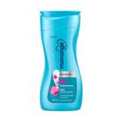 Creme Hidratante Monange Antissinais Hialurônico 200ml