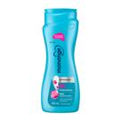 Creme Hidratante Monange Antissinais Hialurônico 400ml