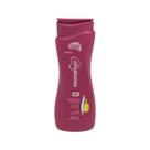 Creme Hidratante Monange Extrato de Oliva 400ml