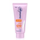 Creme Hidratante Monange Mãos AntiIdade Q10 Vitamina E 75 g