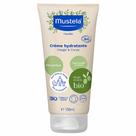 Creme Hidratante Mustela BIO