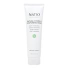 Creme Hidratante Natio Australia Natural Vitamina E 100mL