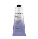 Creme Hidratante Nativa Spa Maos e Pés Lilac 50G