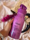 Creme Hidratante Natura Ameixa e Flor de Baunilha 400ml TodoDia
