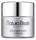 Creme Hidratante Natura Bissé Diamond Extreme 50mL