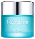 Creme hidratante Natura Bissé Oxygen para pele normal e seca