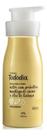 Creme Hidratante Natura Tododia Macadâmia 400ml Cada Creme Hidratante Natura Tododia Macadâmia 400ml Cada