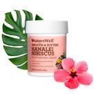 Creme Hidratante NATURE WELL Hanalei Hibiscus 473mL
