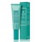 Creme hidratante Naturium em gel de niacinamida 5% 50mL