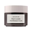 Creme hidratante Naturium Plant Ceramide Rich 100mL Jumbo