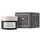 Creme hidratante Naturium Plant Ceramide Rich 50mL