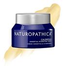 Creme Hidratante Naturopathica Calendula Essential 50mL