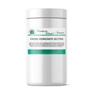Creme Hidratante Neutro 1L - Essência Virtual