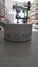 Creme hidratante neutro - Via aroma
