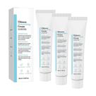 Creme hidratante Nida Youthful Formula Korean Gel 3 unidades