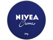 Creme Hidratante Nivea 29g