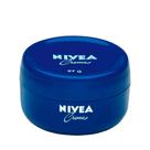 Creme Hidratante Nivea 97g
