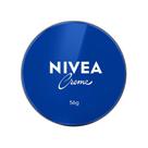 Creme Hidratante Nivea Clássico 56g