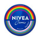 Creme Hidratante Nivea Lata Orgulho 56g