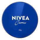 Creme Hidratante NIVEA Lata