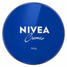 Creme Hidratante NIVEA Lata