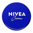 Creme Hidratante Nivea Sun 56 g