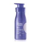 Creme Hidratante Noturno Natura Chá de Camomila e Lavanda 400ml TodaNoite