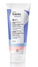 Creme Hidratante Noturno Natura Tododia Todanoite Lavanda Creme Hidratante Noturno Natura Tododia Todanoite Lavanda