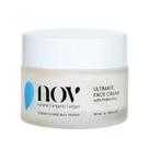 Creme hidratante NOV Ultimate Face Firming 50mL Vegan