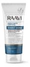 Creme Hidratante Nutrição Corporal Diabete Vegano (200g) Raavi