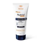 Creme Hidratante Nutritivo Darrow Nutriol Intensivo 200g