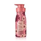 Creme Hidratante Nutritivo para Corpo Tododia Flores Natura
