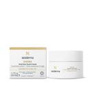 Creme Hidratante Nutritivo Sesderma EXOSES 50 ml Creme Hidratante Nutritivo Sesderma EXOSES 50 ml