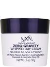 Creme hidratante NxN Zero Gravity Whipped 60 ml antienvelhecimento