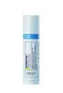 Creme Hidratante Obagi Clinical Kinetin+ 50mL