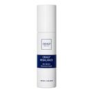 Creme Hidratante Obagi Rebalance para Recuperação da Barreira da Pele 50mL