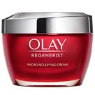 Creme Hidratante Olay Regenerist Hidratante 50mL