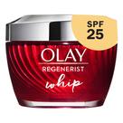 Creme hidratante Olay Regenerist Whip SPF 25 50mL
