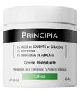 Creme Hidratante oleo de Semente Girassol Principia CH-02 454g Creme Hidratante oleo de Semente Girassol Principia CH-02 454g
